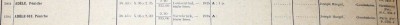 Adele-STc804-P9797-1931.jpg