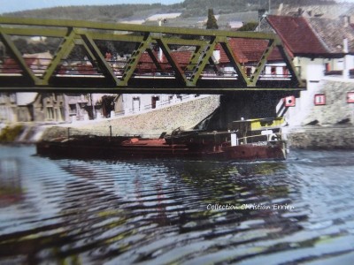 P1050167.JPG (212.19 Kio) Vu 2699 fois P1050167.JPG