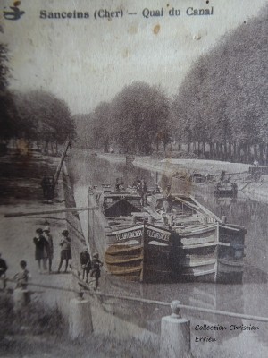 P1050168.JPG (207.34 Kio) Vu 2458 fois P1050168.JPG