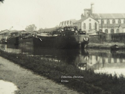 P1050172.JPG (152.92 Kio) Vu 2058 fois P1050172.JPG