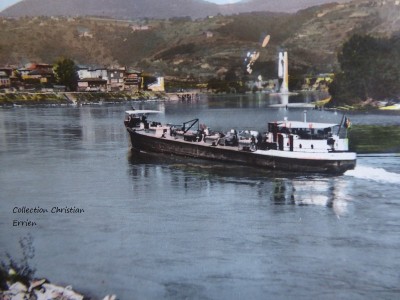 P1050175.JPG (172.84 Kio) Vu 1818 fois P1050175.JPG