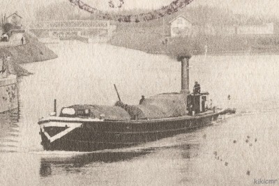 PAQUEBOT 7 - Pont-Sainte-Maxence - Quai de la Pêcherie et entrée du canal (2) (red).jpg (245.85 Kio) Vu 2187 fois PAQUEBOT 7 - Pont-Sainte-Maxence - Quai de la Pêcherie et entrée du canal (2) (red).jpg