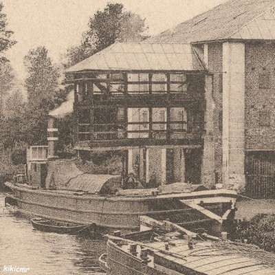 PAQUEBOT 7 - Vic-sur-Aisne - Rive droite de l'Aisne - Halle aux blés (2) (red).jpg (318.65 Kio) Vu 2187 fois PAQUEBOT 7 - Vic-sur-Aisne - Rive droite de l'Aisne - Halle aux blés (2) (red).jpg