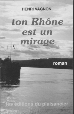 rhone 001 (Copier).jpg