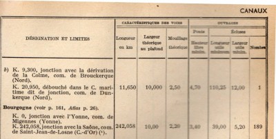 img131.jpg (112.55 Kio) Vu 2006 fois img131.jpg