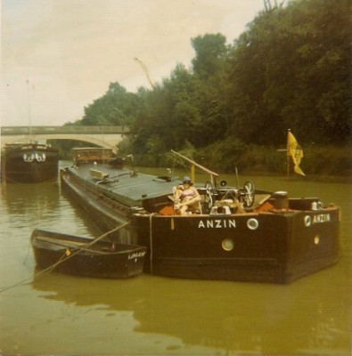 anzin@blog.jpg (39.15 Kio) Vu 3760 fois anzin@blog.jpg