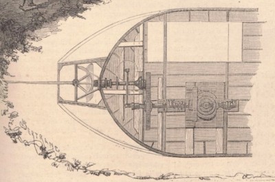 PIERRE JOLY - Plan de la machine motrice.jpg