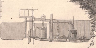 PIERRE JOLY - Elevation de la machine motrice.jpg