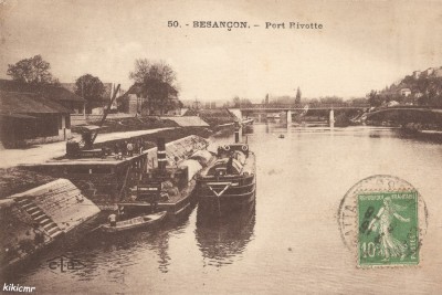 PAQUEBOT 9 à vide - Besançon - Port Rivotte (1) (red).jpg