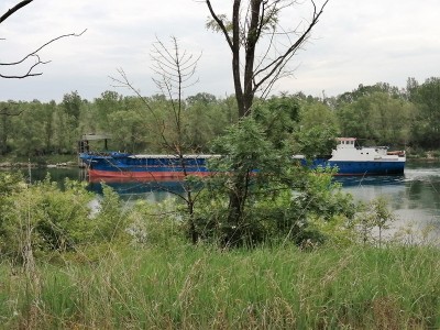 IMG_20200426_091257 - Copie (Copier).jpg (190.84 Kio) Vu 5208 fois IMG_20200426_091257 - Copie (Copier).jpg