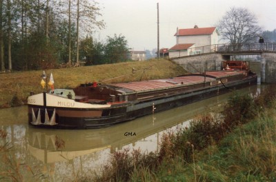 milou-av-cmr-07_11_1987.jpg