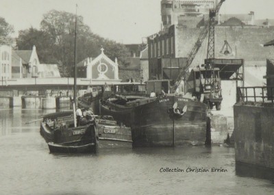 P1050247 (2).JPG (203.98 Kio) Vu 4853 fois P1050247 (2).JPG