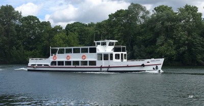 Undinelux a.jpg (201.93 Kio) Vu 6537 fois Undinelux a.jpg