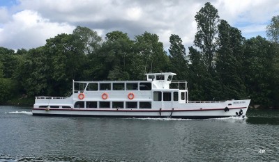 Undinelux b.jpg (226.18 Kio) Vu 6180 fois Undinelux b.jpg