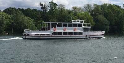 Undinelux c.jpg (193.13 Kio) Vu 6540 fois Undinelux c.jpg