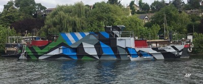 Undinelux j1.jpg (211.26 Kio) Vu 6542 fois Undinelux j1.jpg