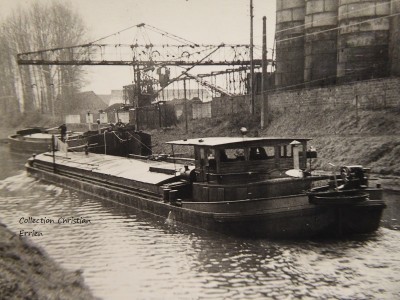 P1050285.JPG (205.63 Kio) Vu 1345 fois P1050285.JPG