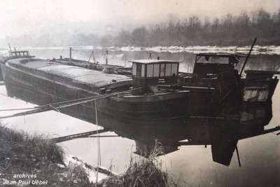 ESPOIR à la CANAL.jpg (118.88 Kio) Vu 4099 fois ESPOIR à la CANAL.jpg