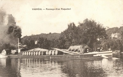 Vauréal - Passage d'un Paquebot (red).jpg