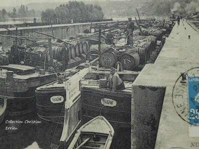 P1050412.JPG (282 Kio) Vu 1297 fois P1050412.JPG