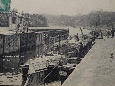 P1050413.JPG (262.08 Kio) Vu 1297 fois P1050413.JPG