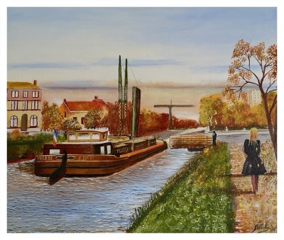 204.jpg (235.62 Kio) Vu 9201 fois 204.jpg