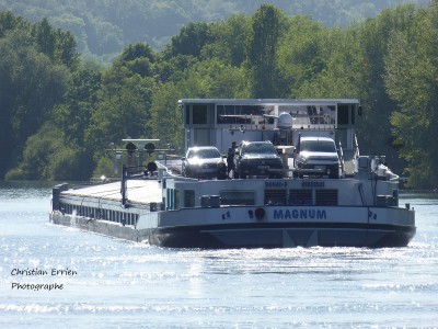 Magnum Thomery8 - Copie.JPG (240.83 Kio) Vu 3947 fois Magnum Thomery8 - Copie.JPG