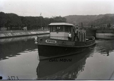 Montreal 1 - 556@musee-batellerie.jpg (112.82 Kio) Vu 4820 fois Montreal 1 - 556@musee-batellerie.jpg