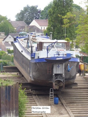 Saoura Thomery1 - Copie.JPG (230.16 Kio) Vu 1971 fois Saoura Thomery1 - Copie.JPG