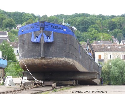 Saoura Thomery4 - Copie.JPG (213.02 Kio) Vu 1971 fois Saoura Thomery4 - Copie.JPG