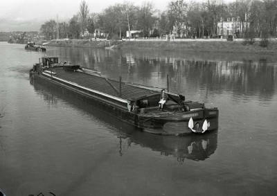 2-01 RADAR1rr -Origny  1 - 2 -012.jpg (70.13 Kio) Vu 5352 fois 2-01 RADAR1rr -Origny  1 - 2 -012.jpg