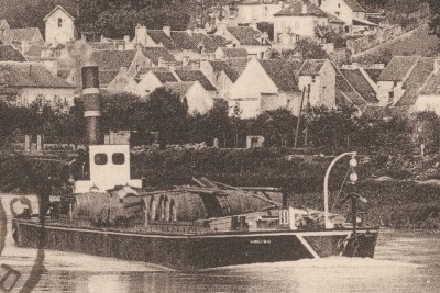 Nanteuil-sur-Marne (S.-et-M.) - Vue sur la Marne (2) (red).jpg