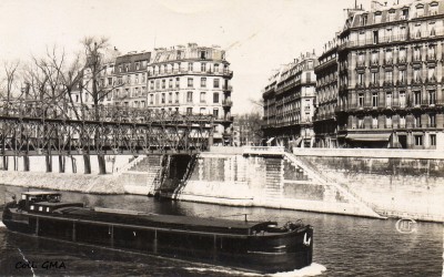 paris-sim jeann-CPrd-galf-140.jpg (652.37 Kio) Vu 4005 fois paris-sim jeann-CPrd-galf-140.jpg