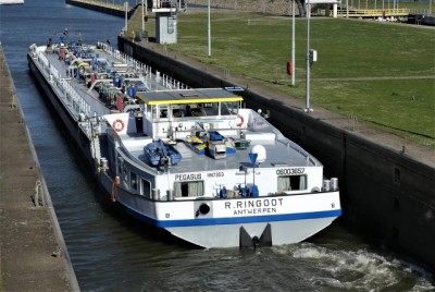 4.jpg (99.54 Kio) Vu 1594 fois 4.jpg