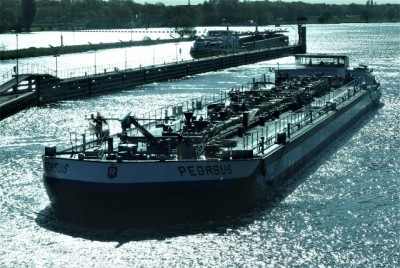 3.jpg (130.06 Kio) Vu 1593 fois 3.jpg