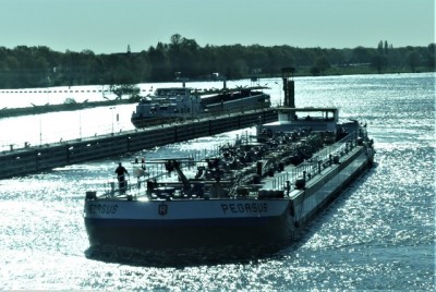 2.jpg (105.16 Kio) Vu 1594 fois 2.jpg