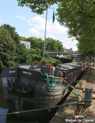 INCUS à Mechelen.jpg (285.34 Kio) Vu 4848 fois INCUS à Mechelen.jpg