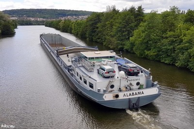 ALABAMA Pompey-Frouard juin 2019 (2).jpg