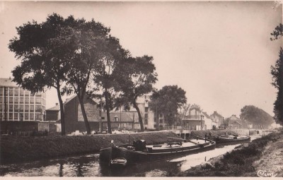 e1 001 (Copier).jpg (112.28 Kio) Vu 7600 fois e1 001 (Copier).jpg