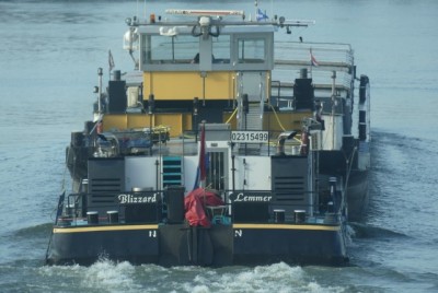 3.jpg (70.52 Kio) Vu 2129 fois 3.jpg