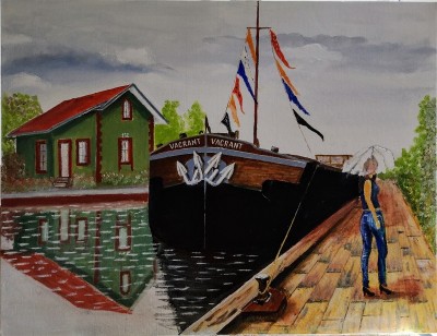 IMG_20200521_093652~2.jpg (206.87 Kio) Vu 10690 fois IMG_20200521_093652~2.jpg