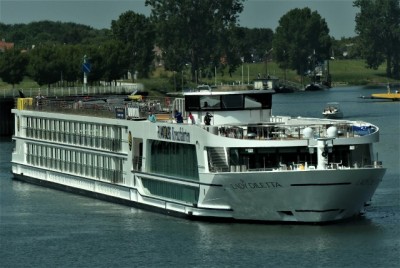 6.jpg (87.73 Kio) Vu 1334 fois 6.jpg