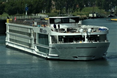 5.jpg (84.5 Kio) Vu 1334 fois 5.jpg