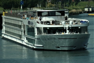 4.jpg (84.8 Kio) Vu 1334 fois 4.jpg