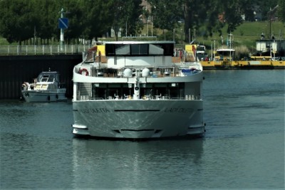 3.jpg (82.41 Kio) Vu 1334 fois 3.jpg