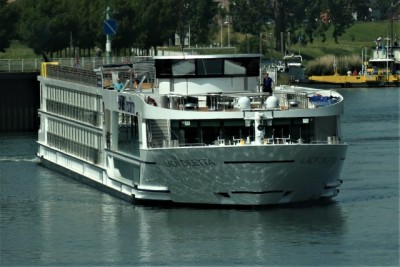 2.jpg (84.22 Kio) Vu 1334 fois 2.jpg