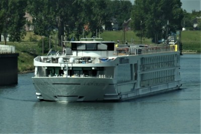 1.jpg (72.14 Kio) Vu 1334 fois 1.jpg