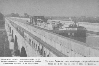 INSOUMIS pont-canal d'Agen.jpg