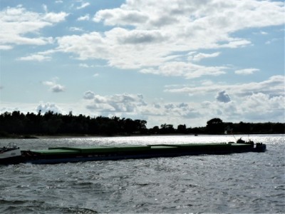 5.jpg (76.13 Kio) Vu 1529 fois 5.jpg