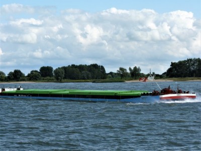 4.jpg (82.19 Kio) Vu 1529 fois 4.jpg